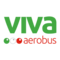 VIVA AEROBUS flights VB