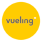 VUELING flights VY