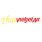 THAI VIETJET flights VZ