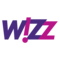 WIZZAIR flights W6