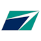 WESTJET flights WS