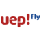 UepFly flights WT