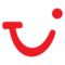 TUIFLY flights X3