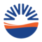 SUNEXPRESS flights XQ