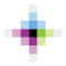 VOLARIS flights Y4