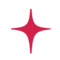 SHENZHEN AIRLINE flights ZH
