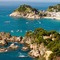 Hotel 'Chollo' 4* Lloret de mar - map