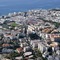 Hotel Chollo 3* Marbella - map