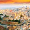 Hotel 'Chollo' 4 * Toledo - map