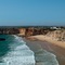 Chollo 4* Islantilla - map