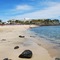 Hotel 'Chollo' 4* Costa Teguise - map