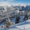 Hotel 'Chollo' 4* La Massana - map