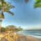 Roulette 4* Playa Dorada - map