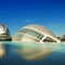 Hotel 'Chollo' 3* Valencia - map