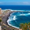 Chollo 4* Puerto de la Cruz - map