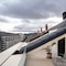 Aparthotel Libere Vitoria - map