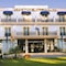 Gran Hotel Jovellanos - map