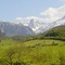 Hotel Picos De Europa - map