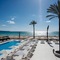Hotel THB El Cid - Adults Only - map