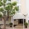 Hotel Menorca Patricia - map