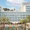 Bahia Del Sol Hotel - map