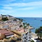 Suncoast Ibiza Hotel - map