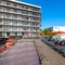 Hotel Vibra District - Adults Only - map