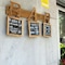 Tres Torres Atiram Hotel - map