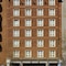Hotel Abbot - map