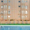 Ac Hotel La Línea By Marriott - map