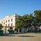 Crisol Chiclana - map