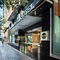B&B Hotel Castellon - map