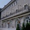 Parador De Vic Sau - map