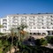 Parador de Córdoba - map