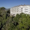 Parador de Córdoba - map