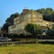 Hotel Costabella - map