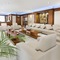 Elba Motril Beach & Business Hotel - map