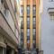 Hotel Itaca Colón By Soho Boutique - map