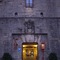 Parador De Hondarribia - map