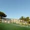 Parador De Mazagon Huelva - map