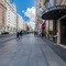 Espahotel Gran Via - map