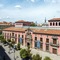 Tribu Malasaña - map