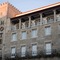 Compostela Hotel - map