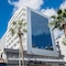 Hotel Costa Málaga - Adults Recommended - By Pierre & Vacances - map