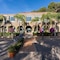 Parador De Malaga Gibralfaro - map