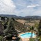 Parador De Ronda - map