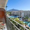 Hard Rock Hotel Marbella - map