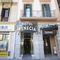 Venecia - map