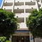 ONA Marbella Inn - map