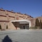 Parador De Segovia - map